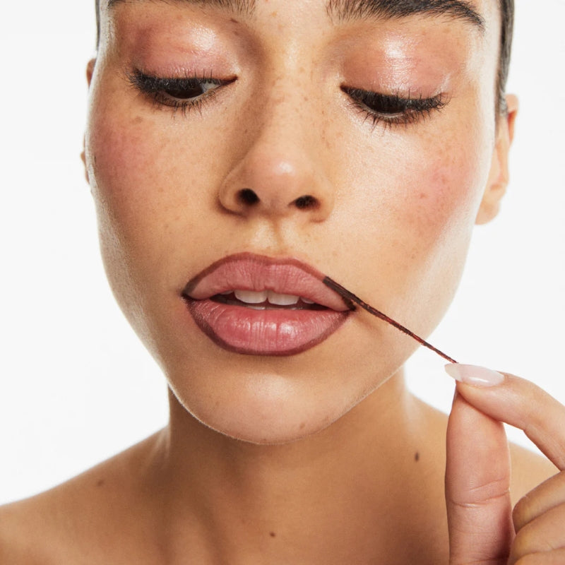 Line-Lock® Peel-Off Lip Liner Stain