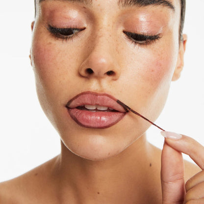 Line-Lock® Peel-Off Lip Liner Stain