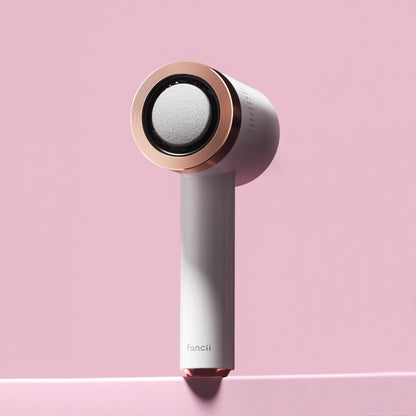 Cali Electric Callus Remover