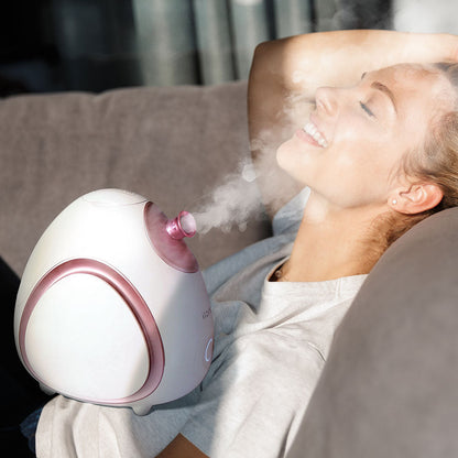 The Glow Getter Ritual Set