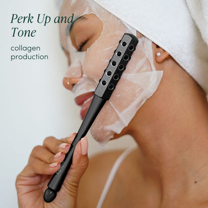 The Glow Getter Ritual Set