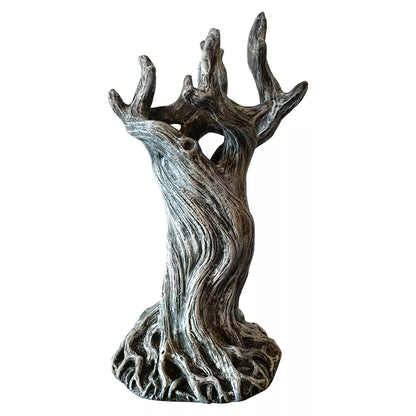 Mystical Forest - Tree Vase