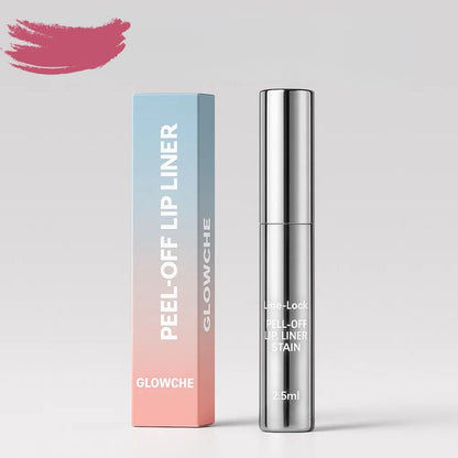 Line-Lock® Peel-Off Lip Liner Stain