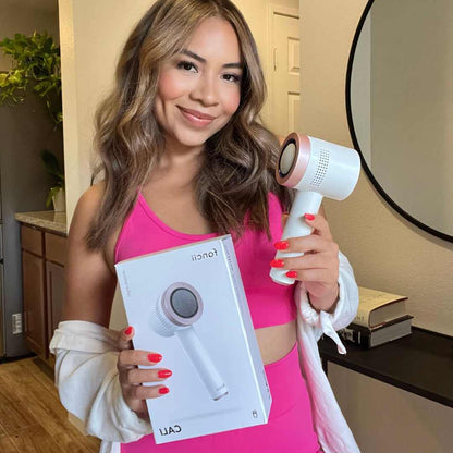 Cali Electric Callus Remover