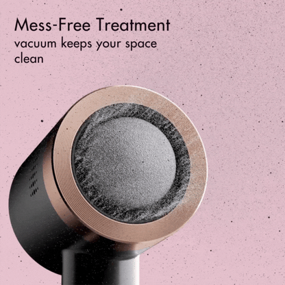 Cali Electric Callus Remover