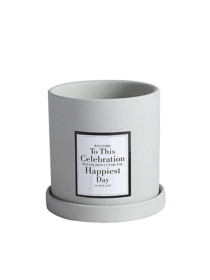 EverVase Planter Collection